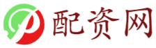 拉伯配资网